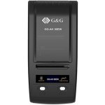 G&G GG-AH 30EW – Zboží Živě