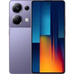 Poco M6 PRO 12GB/512GB – Zbozi.Blesk.cz