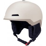 Laceto FIOCCO – Hledejceny.cz