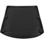 Plastová vana do kufru Rezaw Plast Audi A4 2015- sedan – Hledejceny.cz