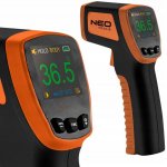 Neo Tools 75-270 – Zboží Mobilmania