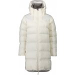 Poc W's Loft Parka Selentine Off-White – Zboží Dáma Poc W's Loft Parka Selentine Off-White – Zboží Dáma