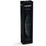 Curasept Luxury Black zubní pasta 75 ml – Zboží Mobilmania