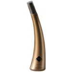 Kléral Gold Elixir unikátní vysoce regenerační sérum 100 ml – Hledejceny.cz