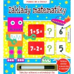 Základy matematiky - Pomoz mi s úkoly – Hledejceny.cz