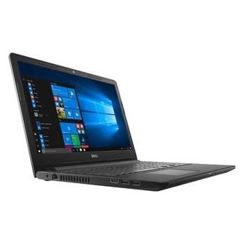 Dell Inspiron 15 N-3567-N2-514K