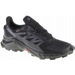 Salomon Amphib Bold 2 černá – Zboží Dáma