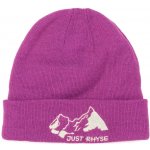 Just Rhyse ThePeak beanie – Hledejceny.cz