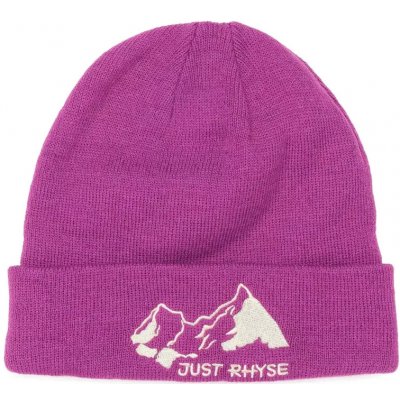 Just Rhyse ThePeak beanie – Hledejceny.cz