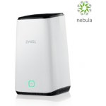 Zyxel FWA505 – Sleviste.cz