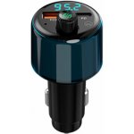 Navitel BHF05 MAX – Zboží Mobilmania