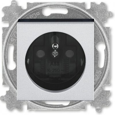 ABB 6619H-A06397 70 – Hledejceny.cz