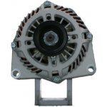 Alternátor Opel / Mitsubishi 140A A3TA7991 +Line Original