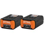 STIHL AP 300 S – Sleviste.cz