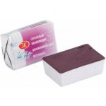 Nevskaya Palitra Akvarelová barva White Nights 2,5 ml Quinacridone Lilac – Zboží Mobilmania