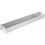 HENDI Cukrářský plech uzavíratelný 58x10x5 cm 689851 – Sleviste.cz
