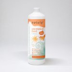 Natuty Univerzální čistící prostředek 500 ml – Zbozi.Blesk.cz