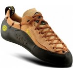 La Sportiva Mythos – Zbozi.Blesk.cz