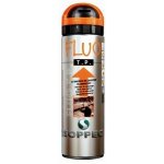 Soppec Sprej značkovací 500ml - oranžová – Sleviste.cz
