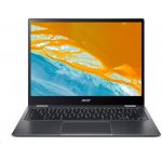 Acer Chromebook Spin 513 NX.KBPEC.001 – Hledejceny.cz