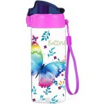 Karton P+P Láhev Oxy Click 500 ml Motýl 2 – Zbozi.Blesk.cz