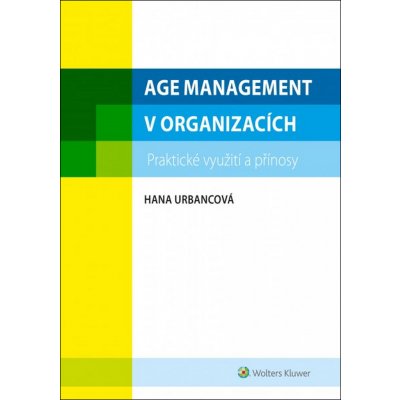 Age management v organizacích – Zbozi.Blesk.cz