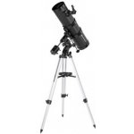 Bresser Spica 130/650 EQ3 – Zboží Živě