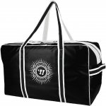 Warrior 20TH Pro Hockey Bag Large SR – Zboží Dáma