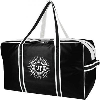Warrior 20TH Pro Hockey Bag Large SR – Zboží Dáma