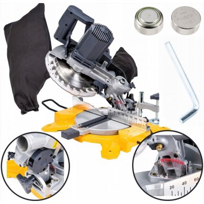 POWERMAT PM-UK-2100FR – Zboží Mobilmania