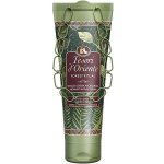 Tesori d'Oriente Forest Ritual sprchový gel 250 ml – Zboží Mobilmania