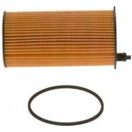 Bosch olejový filtr F 026 407 207 | Zboží Auto