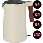 Siguro Mackay C750BE – Zboží Dáma