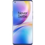 OnePlus 8 Pro 12GB/256GB – Zbozi.Blesk.cz