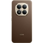 Xiaomi Redmi Note 15 Pro+ 5G 12GB/512GB Mocha Brown – Zboží Živě