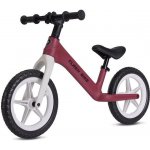 Buddy Toys BPB 2111 Flash Bike – Zboží Dáma