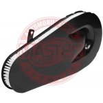 MASTER-SPORT GERMANY Vzduchový filter 51001-LF-PCS-MS – Hledejceny.cz