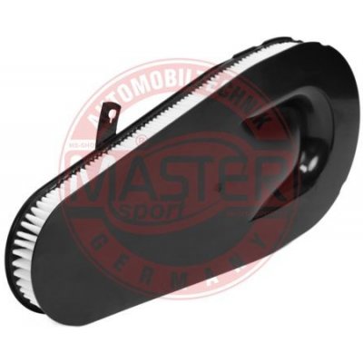 MASTER-SPORT GERMANY Vzduchový filter 51001-LF-PCS-MS – Hledejceny.cz