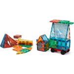 IQ models MagnetiQ Sada s autem 100 KS - RC_322559 – Hledejceny.cz