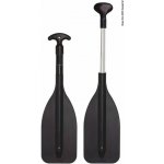 OSCULATI Mini 34.459.19 – Zboží Mobilmania