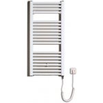 Thermal Trend KD-E 450 mm x 960 mm – Zboží Dáma
