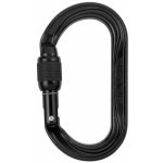 Petzl OXAN s SCREW-LOCK – Zboží Dáma