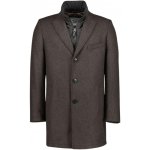 S4 Edison 74381-7746-000-0510 tmavě hnědý – Zboží Dáma