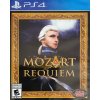 Hra na PS4 Mozart Requiem
