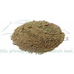 Koňské bylinky Křemelina 1 kg – Zboží Dáma
