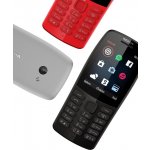 Nokia 210 Dual SIM – Sleviste.cz