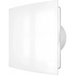 Dalap FP 125 – Sleviste.cz