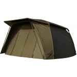 Avid Carp bivak EXO Bivvy – Zboží Mobilmania