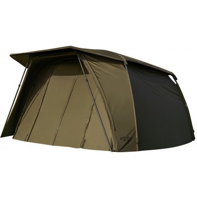 Avid Carp bivak EXO Bivvy – Zboží Mobilmania
