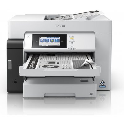 Epson EcoTank M15180 – Zboží Živě